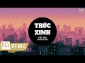 Trúc Xinh (EDM) - Kiều Thơ x Andy Remix | Cớ Sao Người Nỡ Mang Đi Câu Chia Lìa ...