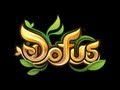 DOFUS - Battle Theme N°5