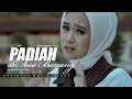 PADIAH DISESO BAYANG - Julia Anugerah Putri ( Official Music Video )
