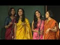 03   Mera salam leja : Old Film  Song by Tarannum Choir