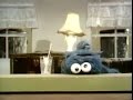 Sesame Street - Episode 11 (1969)