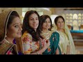 Agnifera - Episode 328 - Trending Indian Hindi TV Serial - Family drama - Rigini, Anurag - And Tv