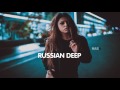 ARTIK & ASTI - Кто я тебе (Serge Sand Remix)