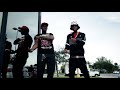 (MUSIC VIDEO) PK SMOOTH FT 4PACK CHILL & SPOIDY KANE - "I WISH A N**** WOULD"