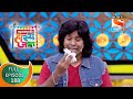 Maharashtrachi HasyaJatra - महाराष्ट्राची हास्यजत्रा -  Ep 188 - Full Episode - 15th August 2021