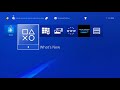 JAILBREAKING A PS4 NO USB OR PC! (Ready For Modding)