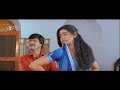S Narayan and Divya Unni Comedy Scenes | Banallu Neene Buviyallu Neene Kannada Movie