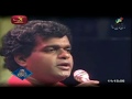 Milton Mallawarachchi Songs, Ma Mai Gaha Yata | Best Sinhala Songs Video
