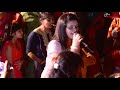 Nagin Nagin Dance || Nagin .. Bajatey Raho || Singing Live On Stage shreemayee