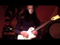 Buckethead - Soothsayer (THIS is the best version - and the original upload)