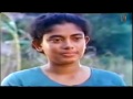 Gumu Gumuwa Wadule - Samitha Mudunkotuwa | Sinhala Songs Listing