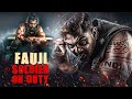 Fauji Soldier On Duty - Latest South Indian Movie | Biggest Blockbuster Movie | Dhruva Sarja