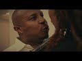 Rapcha ft Vanillah - 40 Missed Calls (Official Music Video)