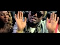 Ice Prince - Aboki (Official Video)