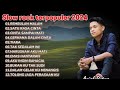 ARIEF FULL ALBUM TERPOPULER 2024 || REMBULAN MALAM - SATU RASA CINTA