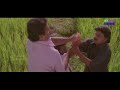 Ente sindoora rekhayilengo Video Song | Sindoora Regha | K. J. Yesudas | K S Chithra | Kaithapram