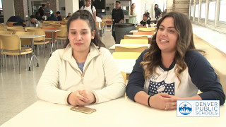 Peer Mentors Inspire Excellence | YESS Institute