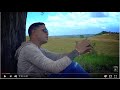 Juanka - Esperando por ti (Official Video)