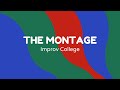 The Montage