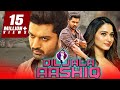 Diljala Aashiq (Naa Nuvve) - Telugu Hindi Dubbed Full Movie | Nandamuri Kalyan Ram, Tamannaah Bhatia