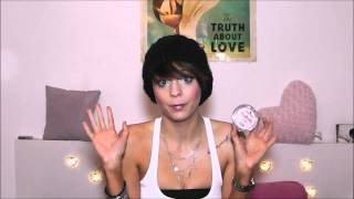 ♥Kauftipp essence Cinderella LE + Catrice Nude Purism LE♥