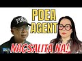 BREAKING NEWS! PDEA Agent Na Huhuli Sana Kay Marcos Jr., Magsasalita Na!
