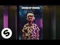 Oliver Heldens - Sound of Vondel (Official Music Video)