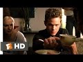 X2 (2/5) Movie CLIP - Bobby Comes Out (2003) HD