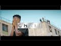 Kwesi Arthur - Grind Day Remix ft. Sarkodie & Medikal X (Bigg Homie Flee) |Ground Up TV