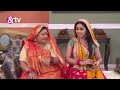 Bhabhiji Ghar Par Hai | भाबीजी घर पर हैं |Mon - Fri 6.30 PM | ZEE TV UK