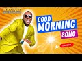 Good Morning Song | Morning Routines | Songs for Kids | Different Languages