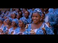 African Credo - I Believe