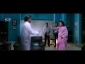 ಅಮ್ಮನ ಮಾತು ಕೇಳಿದ ಪಾರುಲ್ ದೇಹ ಬಿಟ್ಟಿ ಹೋದ ಜೆಸ್ಸಿ ಆತ್ಮ | Dhananjaya | Jessie Kannada Movie Climax Scene