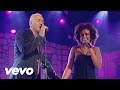 Belo - Quero Te Amar (Ao Vivo) ft. Flávia Santana