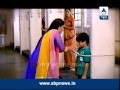 Akshara is angry with Naksh
