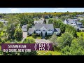 Welcome To 54 Garner Ln, Bay Shore, NY | Priced at $1,995,000