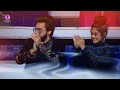 #rishi Indian Idol 2022.Movie: Kabir Singhsinger: Sachet Tandon... Bekayel main bhi teri yaad aye.