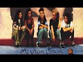 The story behind the famous movie Mi Vida Loca (Interview 1/3)