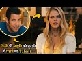 This man has a special talent to impress girls | Movies With Max Hindi