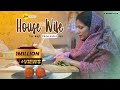 House Wife - The Most Underrated Job | Inspiring Short film in hindi | M2R Entertainment