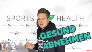 glucomannan abnehmen
