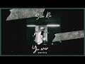Sean Rii - Tohangu (Audio) ft. Jenieo & Karyon