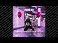 Shebo - Heartbreak & Hennesy (Prod. Rob Surreal x Henny Hayz)