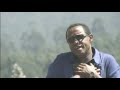 Tsehaye Yohannes   Blen (Official Video)