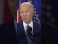 Biden Blasts Trump on Abortion: 'Don't Mess With Women of America'