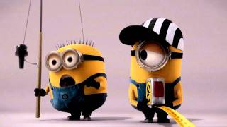 Funny Video 3D