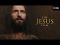 Jesus | Jesus Film | Jesus Movie | Urdu Dubbed | Jesus Christ Life | Almas Jacob