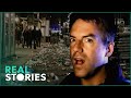 Cape Town: A City On The Edge (World's Toughest Towns) | Real Stories