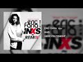 Eric Faria - Remix - INXS - Need You Tonight