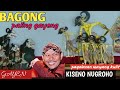 BAGONG Lucu| KISENO NUGROHO